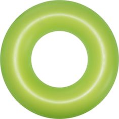 Bestway Felfújható gyűrű 76cm zöld