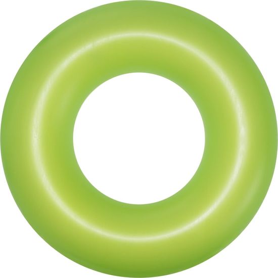 Bestway Felfújható gyűrű 76cm zöld