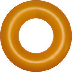 Bestway Felfújható gyűrű 91cm narancssárga