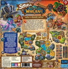 Blackfire Kis World of Warcraft