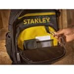 Stanley szerszámos hátizsák STST1-72335