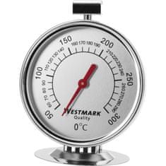 Westmark Sütő hőmérő, mechanikus