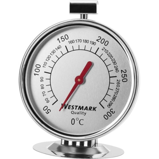 Westmark Sütő hőmérő, mechanikus
