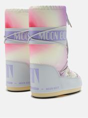 Moon Boot Női hócsizma 14028400002 (Méret 35-38)