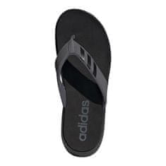 Adidas Papucsok 40 2/3 EU Comfort Flip Flop