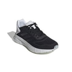 Adidas Cipők futás fekete 38 EU Duramo 10