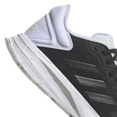 Adidas Cipők futás fekete 38 EU Duramo 10