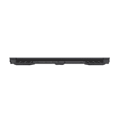 GIGABYTE G7 KF-E3HU213SD Laptop fekete (G7 KF-E3HU213SD)
