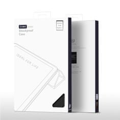 Dux Ducis Domo tok Xiaomi Redmi Pad SE 11'', fekete