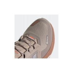 Adidas Cipők bézs 36 EU Terrex Trailmaker Gtx W