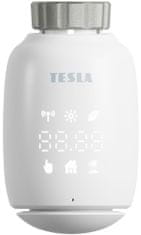 Tesla SMART Thermostatic Valve TV500