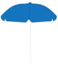 BigBuy UV és vízálló hordozható napernyő - 160cm (BB-13804)