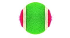 BigBuy Catch Ball ügyességi labdajáték (BB-5631)