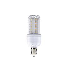 BigBuy Energiatakarékos E14 LED fénycső - 3W - meleg fehér (BBL)