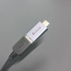 BigBuy USB - USB-C adapter (BB-18936)