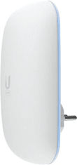 Ubiquiti U6-Extender-EU - UniFi hozzáférési pont WiFi 6 Extender