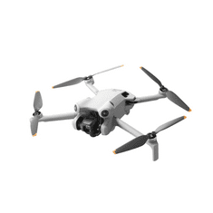 DJI Mini 4 Pro Fly More Combo (RC 2) (GL) drón (6941565969101) (6941565969101)