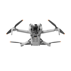 DJI Mini 4 Pro Fly More Combo (RC 2) (GL) drón (6941565969101) (6941565969101)
