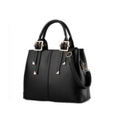 Dollcini Women Handbags