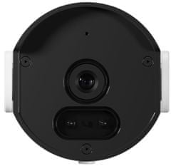 Kültéri kamera (2022) csomag 2×
