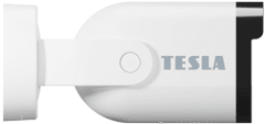 Tesla SMART Kültéri kamera (2022) csomag 2×