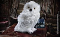 Epee Harry Potter plüss - Hedwig mini 20 cm