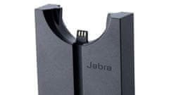 Jabra PRO 920 DECT/Mono/Wire/Wireless/Stand/Black