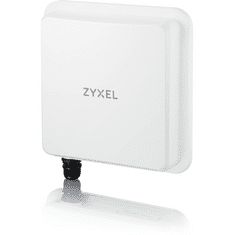 Zyxel NR7101 Mobilhálózati router (NR7101-EUZNN1F)