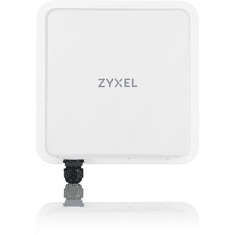 Zyxel NR7101 Mobilhálózati router (NR7101-EUZNN1F)