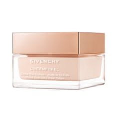Givenchy Nappali arckrém L`Intemporel (Global Youth Silky Sheer Cream) 50 ml