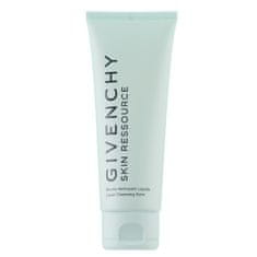 Givenchy Tisztító arcbalzsam Skin Ressource (Liquid Cleansing Balm) 125 ml