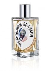 The Afternoon Of A Faun - EDP 100 ml