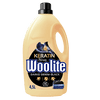 Woolite Extra Dark With Keratin 4,5 l (75 adag)