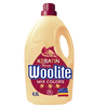 Woolite Extra Color Mosószer, 4,5 l (3 + 1,5 l)