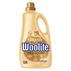 Woolite Pro-Care 3.6 l / 60 mosásra