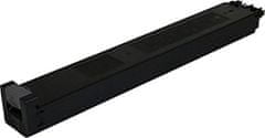 Sharp toner fekete MX-36GTBA (24000)