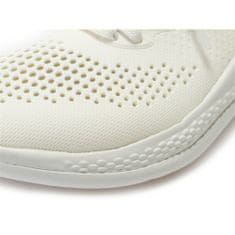 Crocs Cipők fehér 41 EU Literide