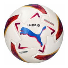 Puma Labda do piłki nożnej 5 08410601