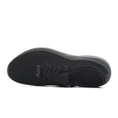 Crocs Cipők fekete 45 EU Literide 360 Pacer