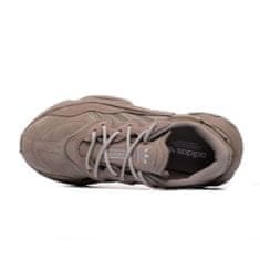 Adidas Cipők bézs 37 1/3 EU Ozweego