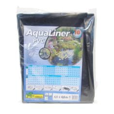 Ubbink AquaLiner 1062794 PVC tófólia 4 x 4 m 409288
