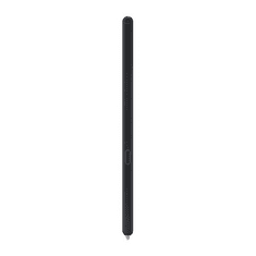 Ceruza, Samsung Galaxy Z Fold5 SM-F946B, S Pen, fekete, gyári