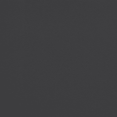 fekete dupla tetős napernyő 449x245 cm