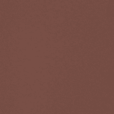 Vidaxl barna behúzható oldalsó terasznapellenző 117 x 300 cm (317873)