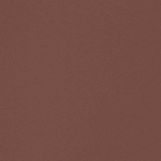 Vidaxl barna behúzható oldalsó terasznapellenző 220 x 600 cm (317981)