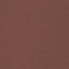 Vidaxl barna behúzható oldalsó teraszi napellenző 100 x 300 cm (48375)