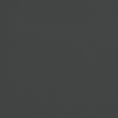 Vidaxl antracitszürke kültéri napernyő alumíniumrúddal 180 x 110 cm (47330)