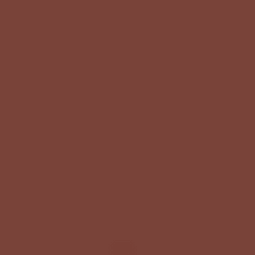 Vidaxl barna oldalsó terasznapellenző 117 x 250 cm (317849)