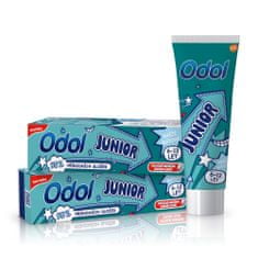 Odol Junior gyermekeknek 6-12 éves korig, 2x50 ml