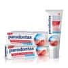Parodontax Daily Gum Care Fresh Mint fogkrém, 2x75 ml